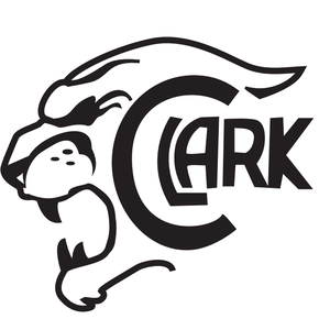 Team Page: Clark High School